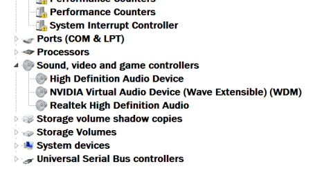 Device manager sound for today.PNG