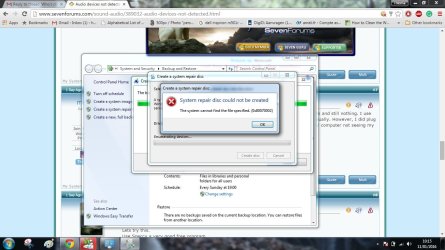 criate a system repair disk Untitled.jpg criate a system repair disk Untitled.jpg