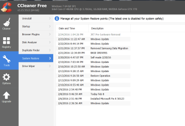 Ccleaner Restore Points.PNG Ccleaner Restore Points.PNG