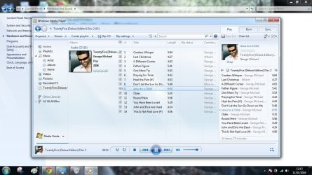 Windows Music Player Untitled.jpg Windows Music Player Untitled.jpg
