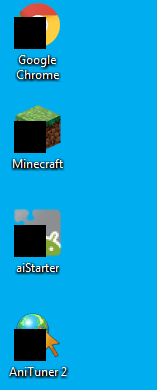 arrow.PNG