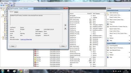 realtec error event viewer.jpg realtec error event viewer.jpg