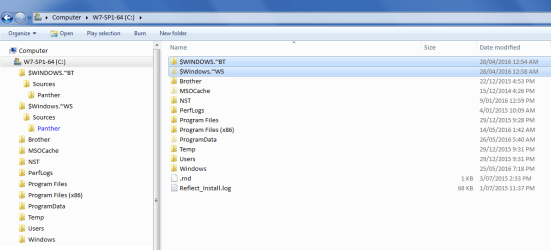 W10 Attempted Install (Modified).png