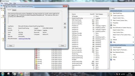 ready boot Untitled.jpg ready boot Untitled.jpg