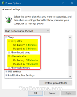 advanced_power_plan_settins.png advanced_power_plan_settins.png