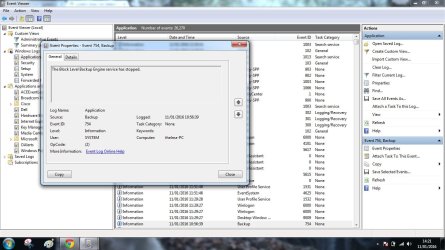 The block level backup engine Untitled.jpg The block level backup engine Untitled.jpg