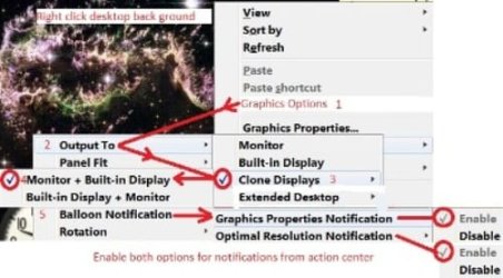 resolution-rightclick.jpg resolution-rightclick.jpg