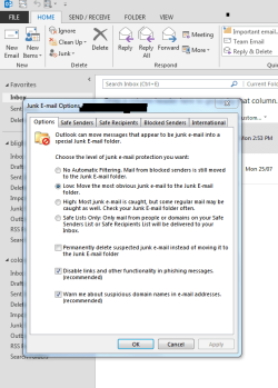 outlook_junk_eamils_settings.png outlook_junk_eamils_settings.png