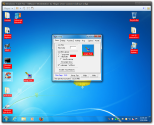 Windows 7 x64 Pro - VMware Workstation 12 Player (Non-commercial use only).png