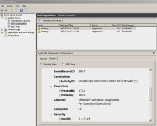 Event Viewer 1.jpg