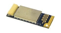 14×36×4 mm internal bluetooth card.jpg 14×36×4 mm internal bluetooth card.jpg