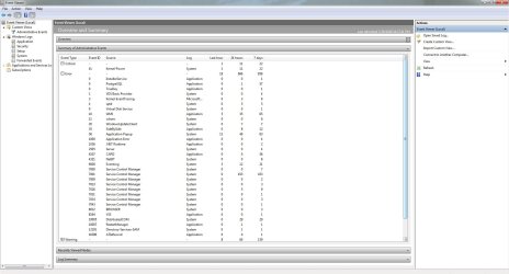 event_viewer_errors.jpg