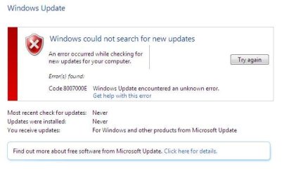 Update retry.JPG
