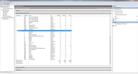 event_viewer_warnings.jpg