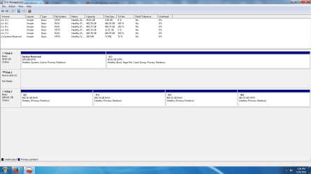 Disk Management 1.png