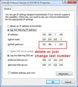 IP_change_details.jpg