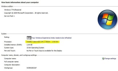 Celeron double core.JPG