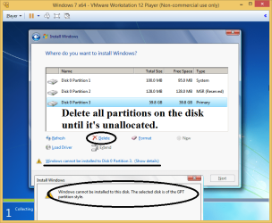Convert disk from MBR to GPT or GPT to MBR 2.png