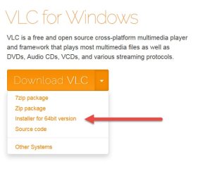VLC 64.jpg