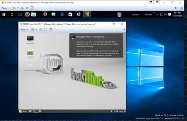W10 VM Within A VM.jpg