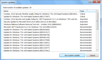 PATCH TUESDAY UPDATES AS SHOWN IN ESET.png