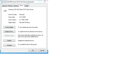 Samsung drive.png