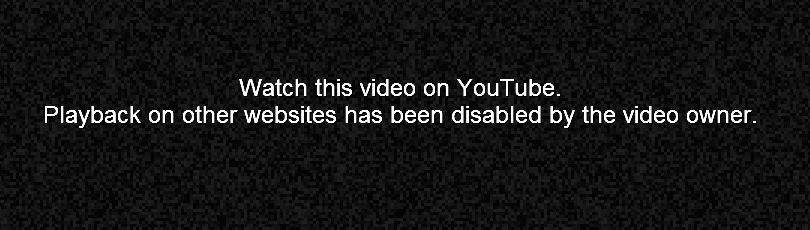 2016-03-30_1426.png