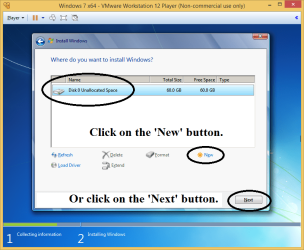 Convert disk from MBR to GPT or GPT to MBR 3.png