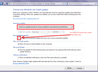 UPDATE SETTINGS.PNG