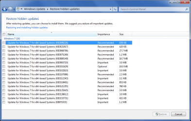 W7 Blocked Updates 2016-05-29.png