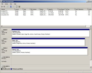 Disk Managment-1.jpg