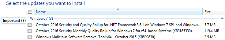 octupdates.PNG