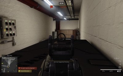 .jpg