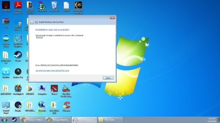 Screenshot.jpg