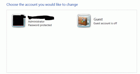 Capture.GIF accounts.GIF