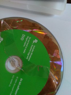 Windows 7 Home Premium 05.jpg