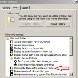 hide.png hide.png