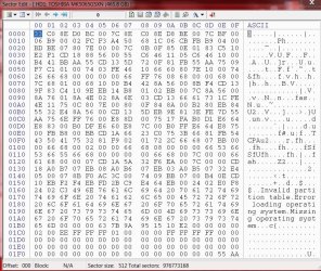 ScreenHunter_01 May. 29 05.26.jpg