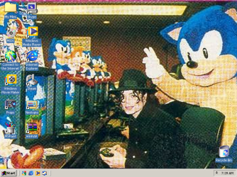 mj.PNG