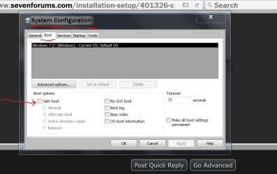 Safe mode boot.PNG