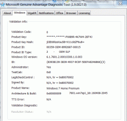 Capture. MGA dialogue tool output 1.GIF