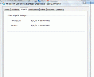Capture. MGA dialogue tool output 2.GIF