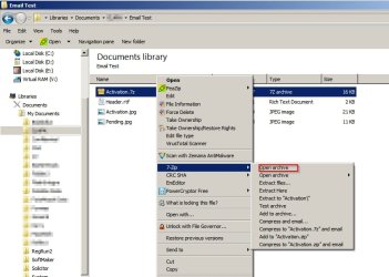 7zip 3.jpg