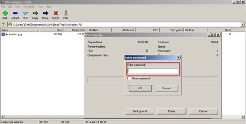 7zip 4.jpg
