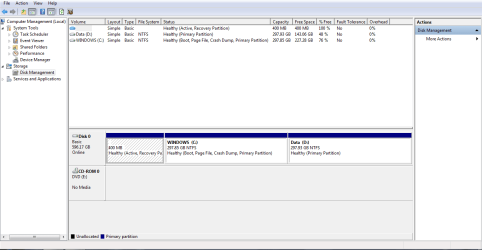 Disk Manage.PNG