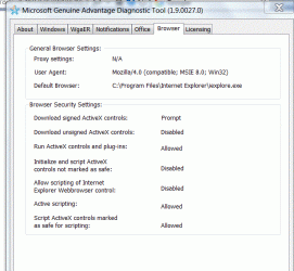 Capture. MGA dialogue tool output 5.GIF