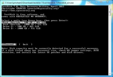 Screenshot - 3_30_2016 , 11_47_19 PM.jpg