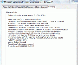 Capture. MGA dialogue tool output 6.GIF