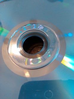 Windows 7 Home Premium 07.jpg