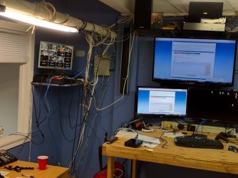 2016-02-25 10.37.43.jpg
